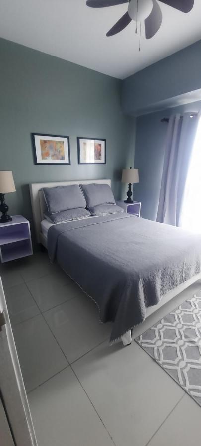 Epie'S Pad Apartment Tagaytay City Ngoại thất bức ảnh