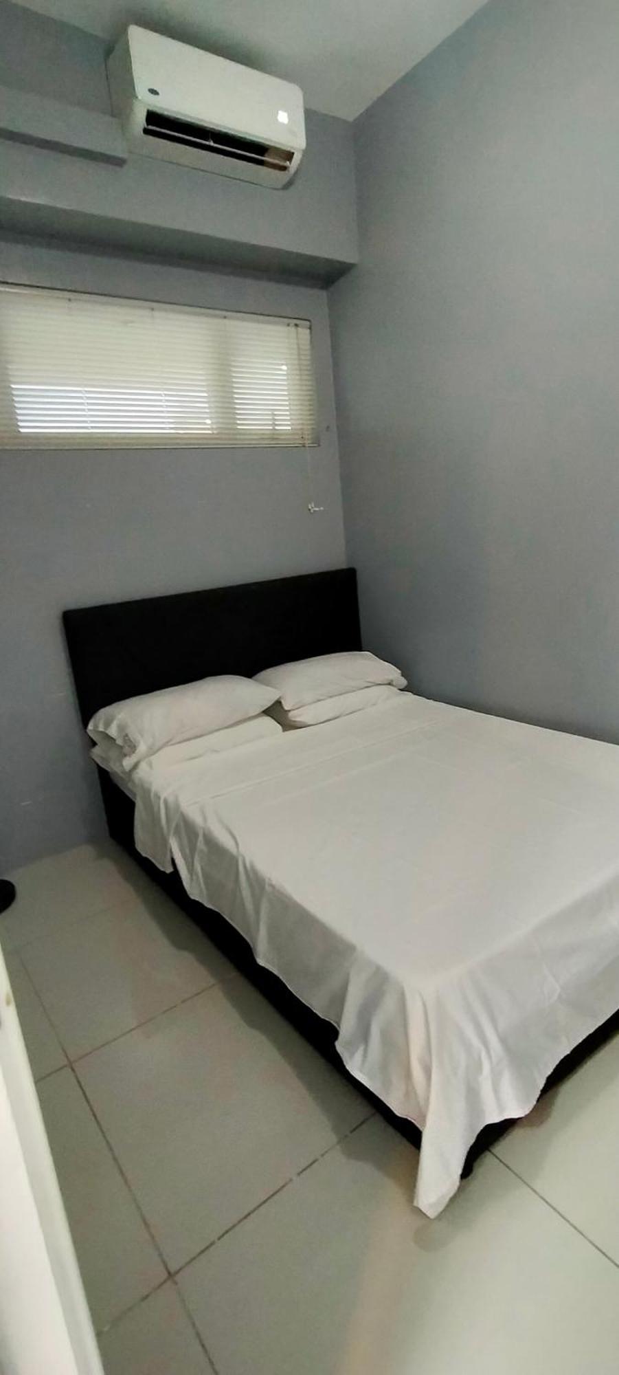 Epie'S Pad Apartment Tagaytay City Ngoại thất bức ảnh