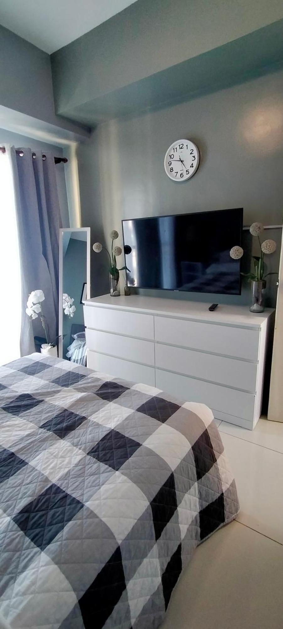 Epie'S Pad Apartment Tagaytay City Ngoại thất bức ảnh