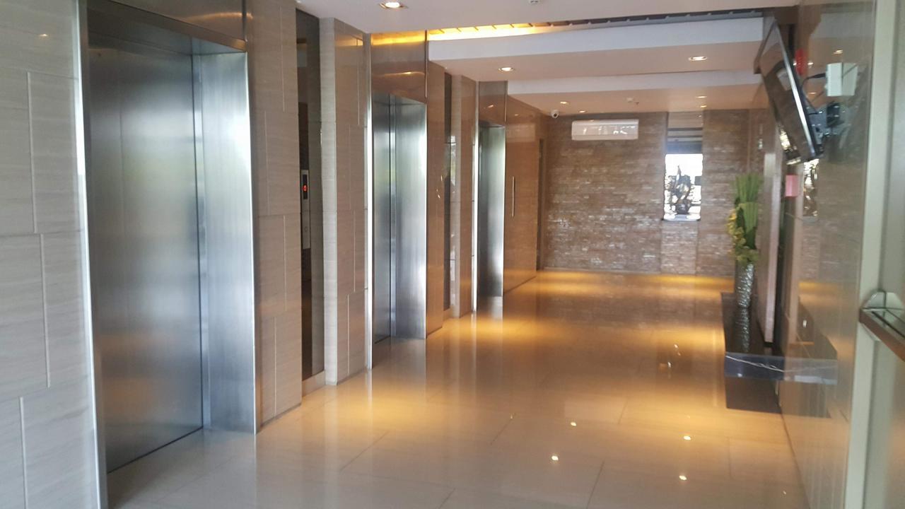 Epie'S Pad Apartment Tagaytay City Ngoại thất bức ảnh